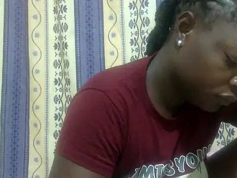 Snapshot of teresita_02 chatting on 02.09.26 teresita 02 online show from 02.09.26