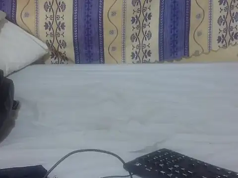 Snapshot of teresita_02 chatting on 02.13.26 teresita 02 online show from 02.13.26