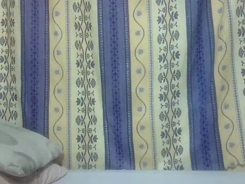 Snapshot of teresita_02 chatting on 03.14.26 teresita 02 online show from 03.14.26