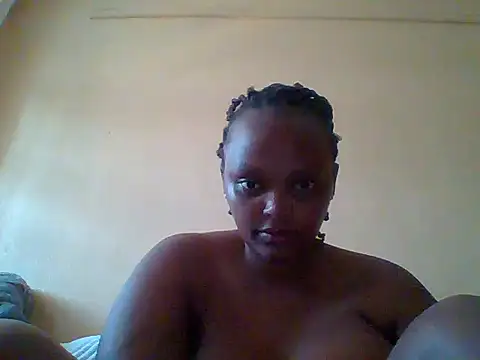 Snapshot of Sexxy-Shie chatting on 01.08.25 Sexxy-Shie online show from 01.08.25