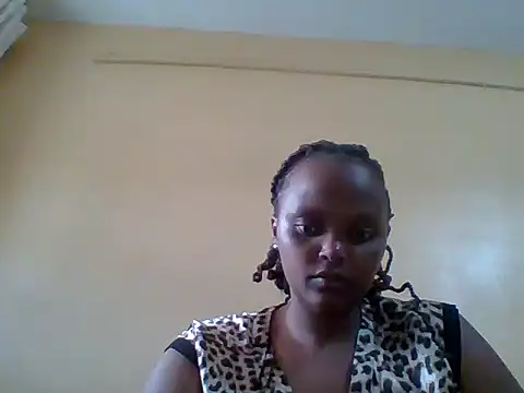 Snapshot of Sexxy-Shie chatting on 01.15.25 Sexxy-Shie online show from 01.15.25
