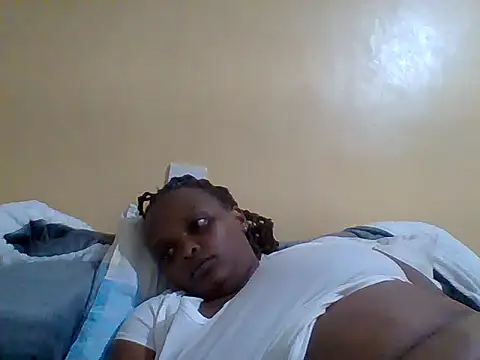 Snapshot of Sexxy-Shie chatting on 01.15.25 Sexxy-Shie online show from 01.15.25