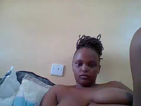 Snapshot of Sexxy-Shie chatting on 01.20.25 Sexxy-Shie online show from 01.20.25