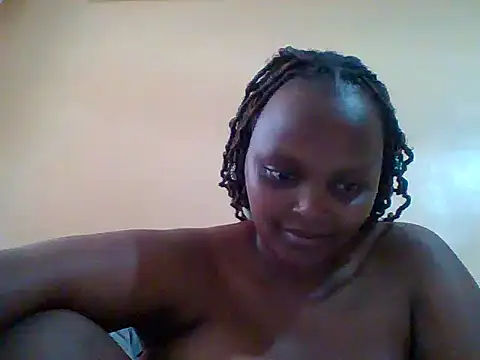 Snapshot of Sexxy-Shie chatting on 01.23.25 Sexxy-Shie online show from 01.23.25