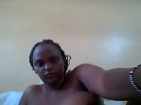 Snapshot of Sexxy-Shie chatting on 01.29.25 Sexxy-Shie online show from 01.29.25