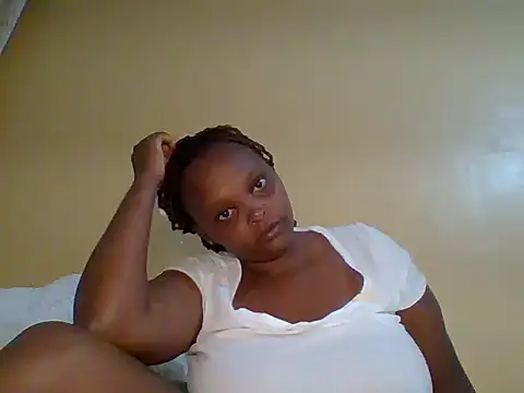 Snapshot of Sexxy-Shie chatting on 01.30.25 Sexxy-Shie online show from 01.30.25