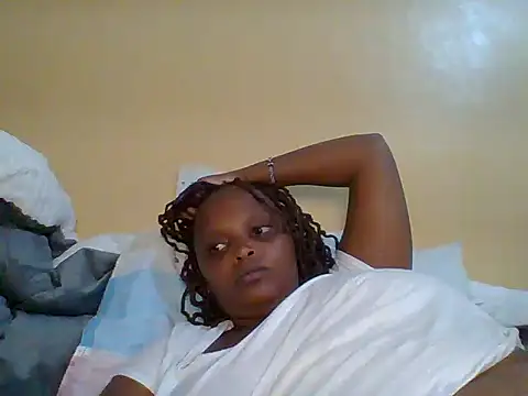 Snapshot of Sexxy-Shie chatting on 01.30.25 Sexxy-Shie online show from 01.30.25