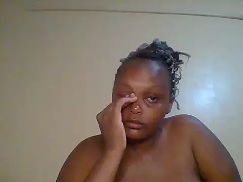 Snapshot of Sexxy-Shie chatting on 02.19.25 Sexxy-Shie online show from 02.19.25