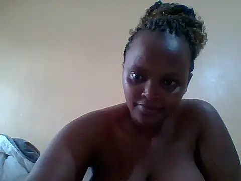Snapshot of Sexxy-Shie chatting on 03.08.25 Sexxy-Shie online show from 03.08.25