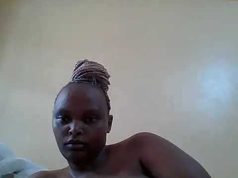 Snapshot of Sexxy-Shie chatting on 03.15.25 Sexxy-Shie online show from 03.15.25