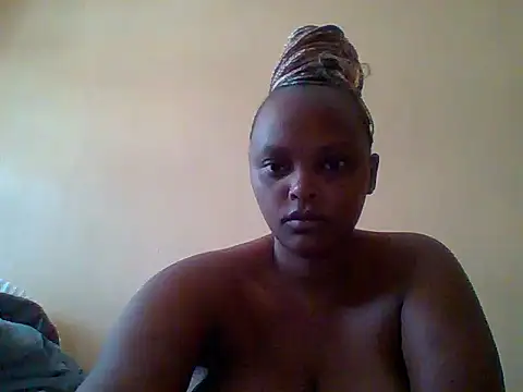 Snapshot of Sexxy-Shie chatting on 03.16.25 Sexxy-Shie online show from 03.16.25
