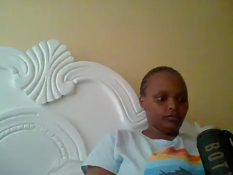 Snapshot of Sexxy-Shie chatting on 09.08.25 Sexxy-Shie online show from 09.08.25