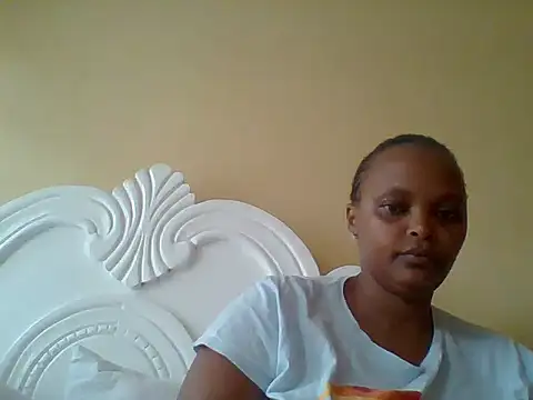 Snapshot of Sexxy-Shie chatting on 09.09.25 Sexxy-Shie online show from 09.09.25