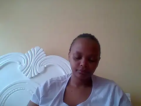 Snapshot of Sexxy-Shie chatting on 09.11.25 Sexxy-Shie online show from 09.11.25