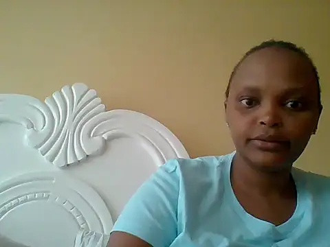 Snapshot of Sexxy-Shie chatting on 09.12.25 Sexxy-Shie online show from 09.12.25