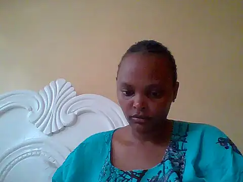 Snapshot of Sexxy-Shie chatting on 09.14.25 Sexxy-Shie online show from 09.14.25