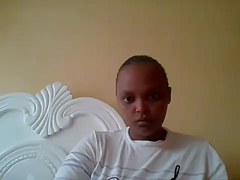 Snapshot of Sexxy-Shie chatting on 09.23.25 Sexxy-Shie online show from 09.23.25