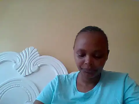 Snapshot of Sexxy-Shie chatting on 09.26.25 Sexxy-Shie online show from 09.26.25