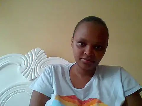 Snapshot of Sexxy-Shie chatting on 10.05.25 Sexxy-Shie online show from 10.05.25