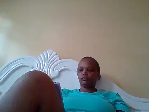 Snapshot of Sexxy-Shie chatting on 10.06.25 Sexxy-Shie online show from 10.06.25