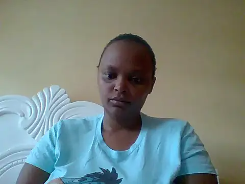 Snapshot of Sexxy-Shie chatting on 10.12.25 Sexxy-Shie online show from 10.12.25