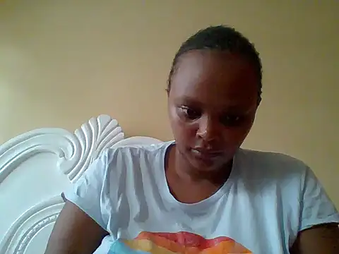 Snapshot of Sexxy-Shie chatting on 11.09.25 Sexxy-Shie online show from 11.09.25