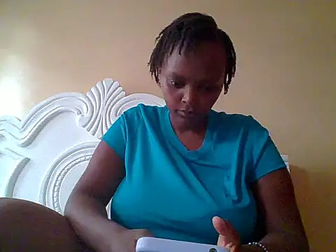 Snapshot of Sexxy-Shie chatting on 03.01.26 Sexxy-Shie online show from 03.01.26