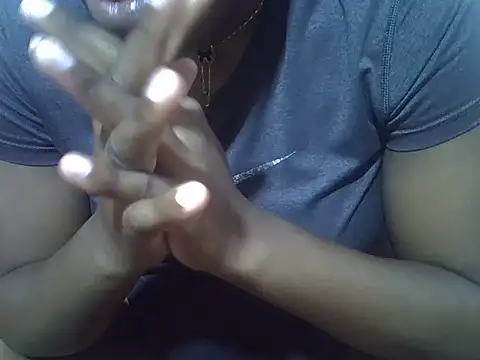 miss tash online show from 12.17.25