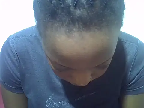 miss tash online show from 02.27.26