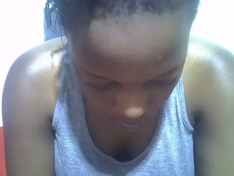 miss tash online show from 05.07.26