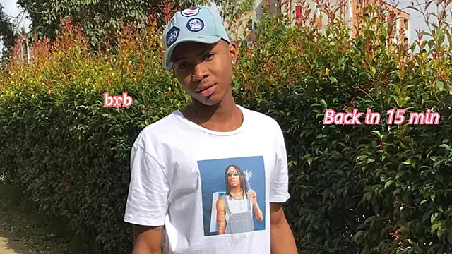 Pantera black 21 online show from 12.05.24