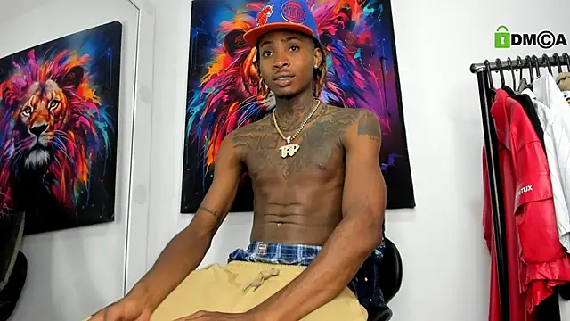 Pantera black 21 online show from 12.13.24