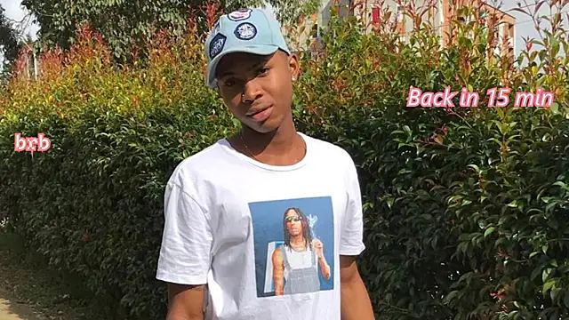 Pantera black 21 online show from 12.16.24