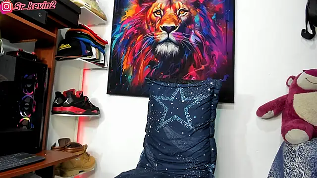 Pantera black 21 online show from 03.09.25