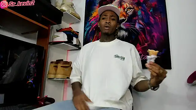 Pantera black 21 online show from 03.16.25