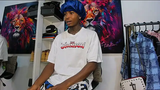 Pantera black 21 online show from 10.11.25