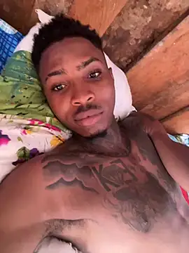 Pantera black 21 online show from 03.07.26