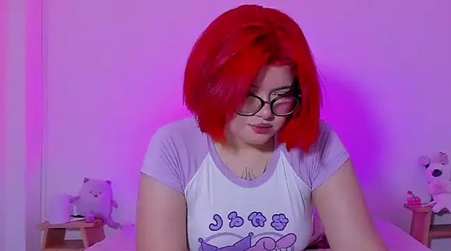 Snapshot of Gaby_Danna chatting on 12.30.24 Gaby Danna online show from 12.30.24