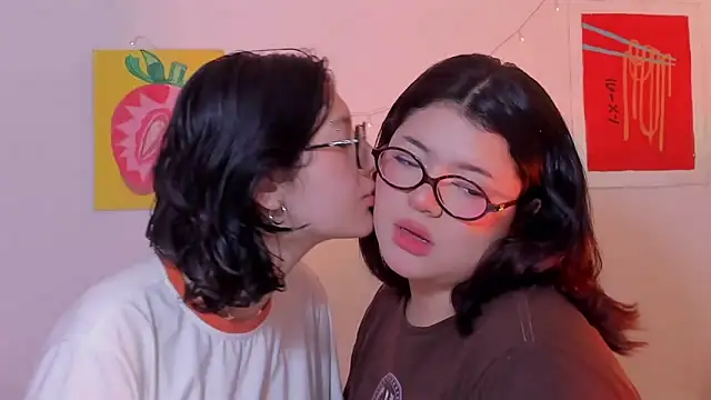 Gaby Danna online show from 11.23.25