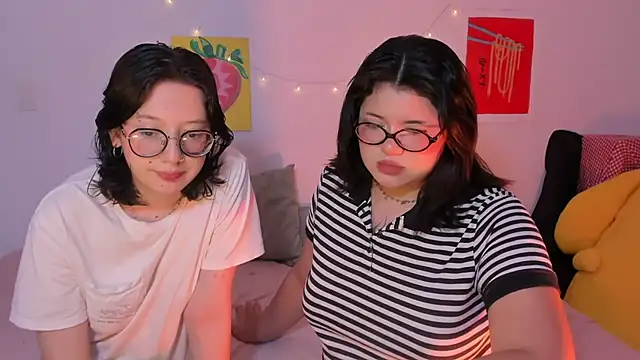 Gaby Danna online show from 01.14.26