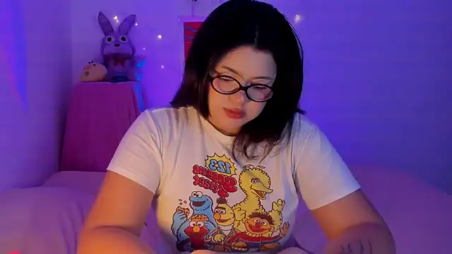 Gaby Danna online show from 02.27.26