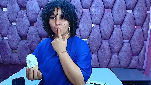 AlaSmith online show from 02.22.26