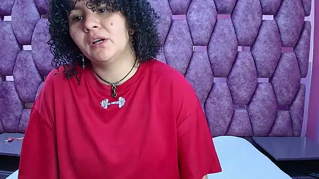 AlaSmith online show from 03.30.26