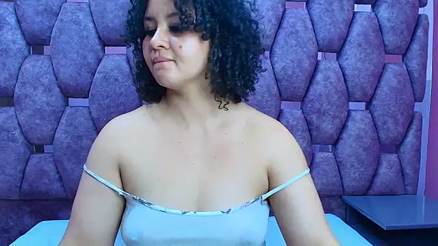 AlaSmith online show from 04.11.26