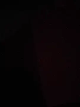 Miguel16i online show from 01.10.25