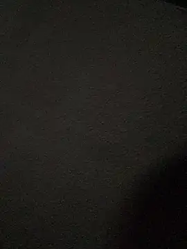 Miguel16i online show from 01.20.25