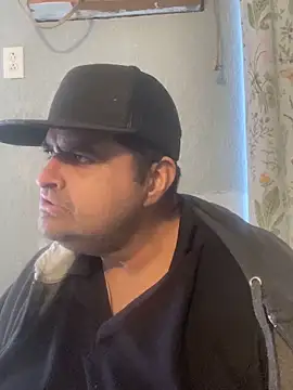 Miguel16i online show from 01.23.25