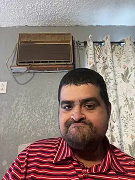 Miguel16i online show from 02.04.25