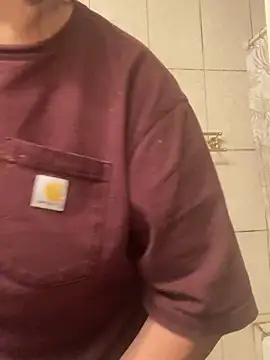 Miguel16i online show from 02.28.25