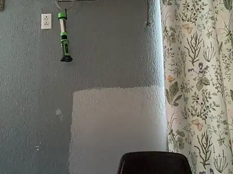 Miguel16i online show from 03.04.25